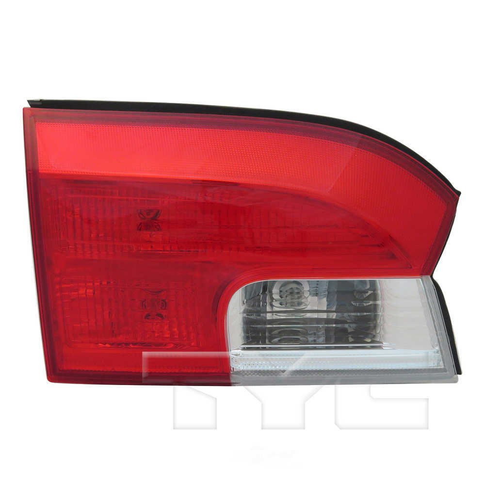 TYC - Capa Certified Tail Light Assembly - TYC - 17-5748-00-9