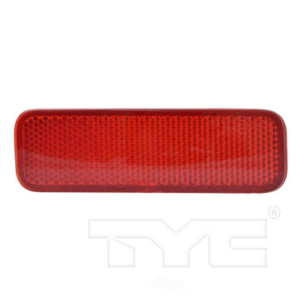 TYC - TYC Regular - TYC - 17-5825-00