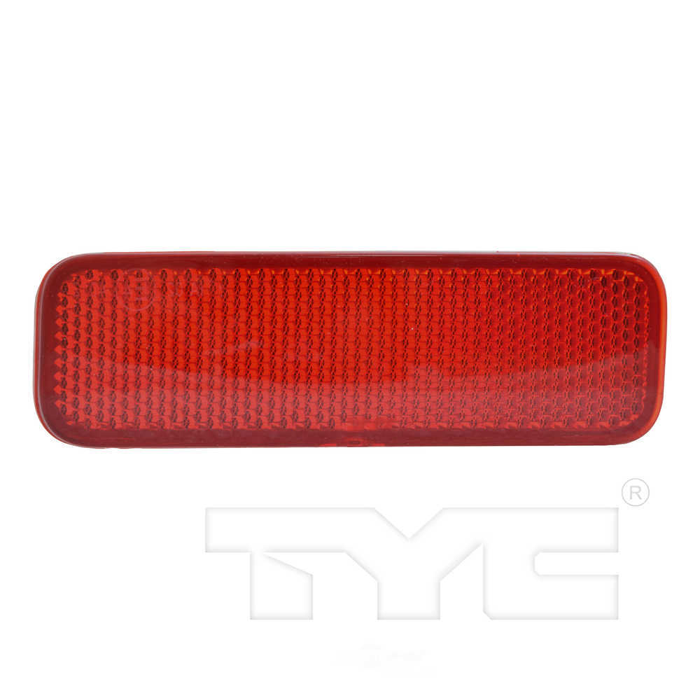 TYC - TYC Regular - TYC - 17-5826-00