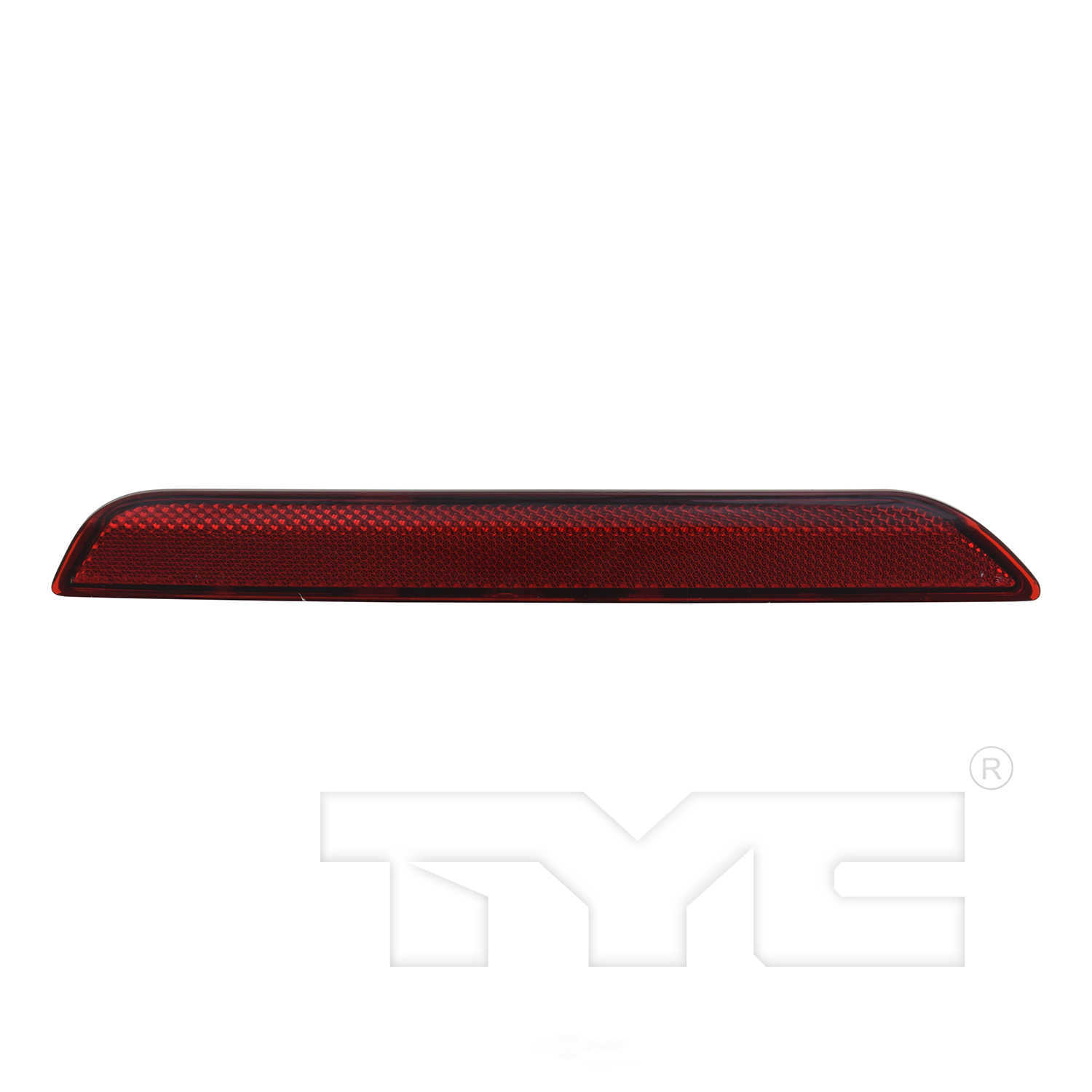 TYC - TYC Regular - TYC - 17-5842-00