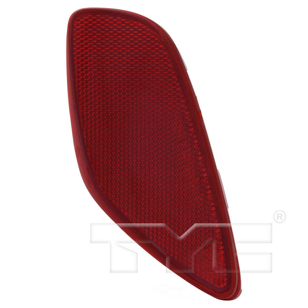 TYC - TYC Regular - TYC - 17-5859-00