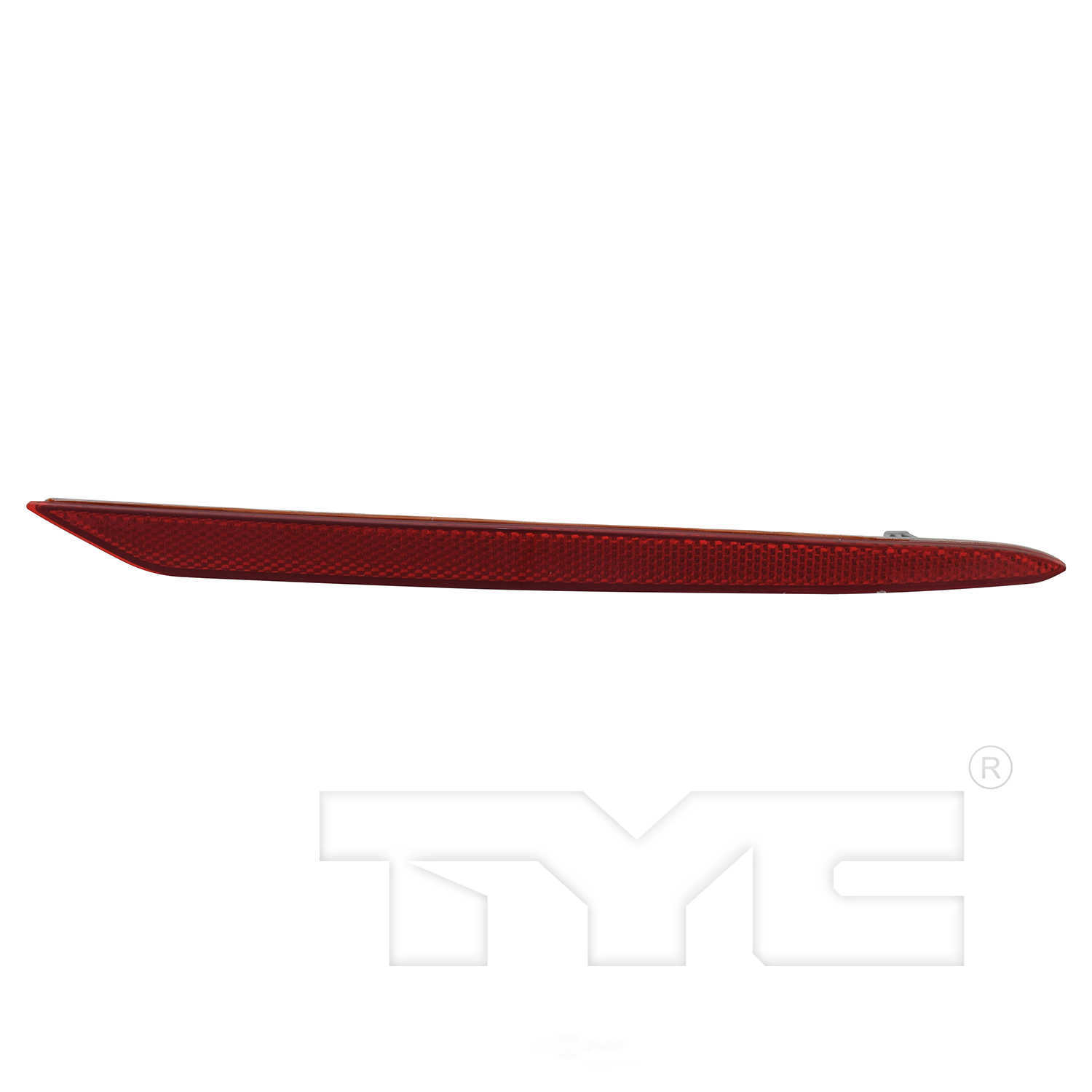 TYC - TYC Regular - TYC - 17-5869-00