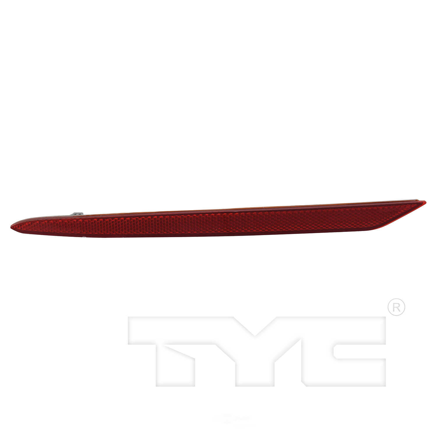 TYC - TYC Regular - TYC - 17-5870-00