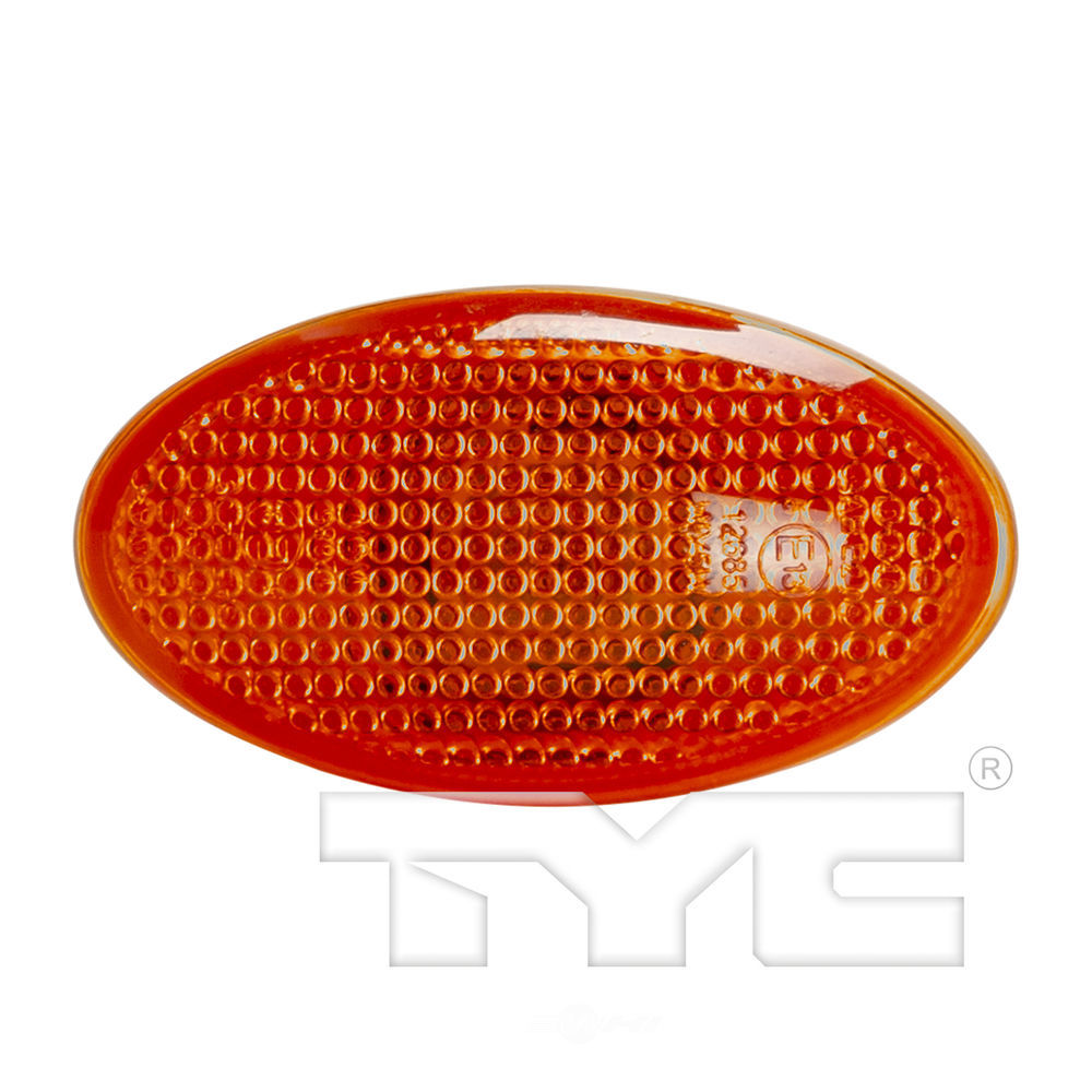 TYC - Side Repeater Lamp - TYC 18-0461-00