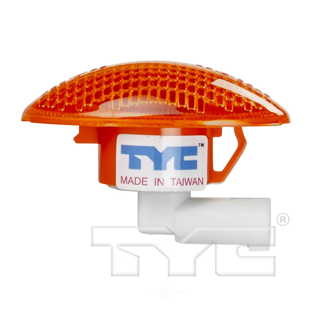 TYC - Side Repeater Lamp - TYC 18-0461-00