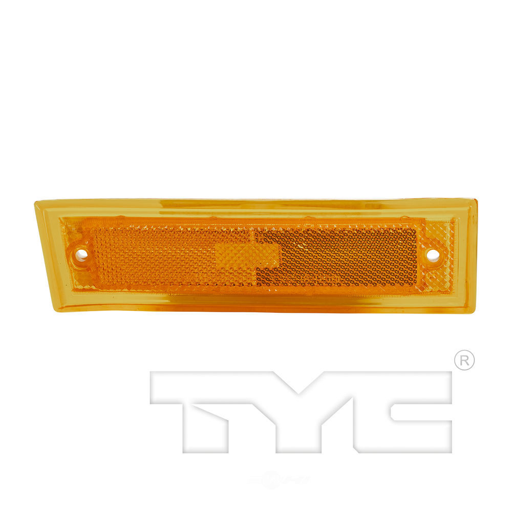 TYC - TYC Regular - TYC 18-1200-01