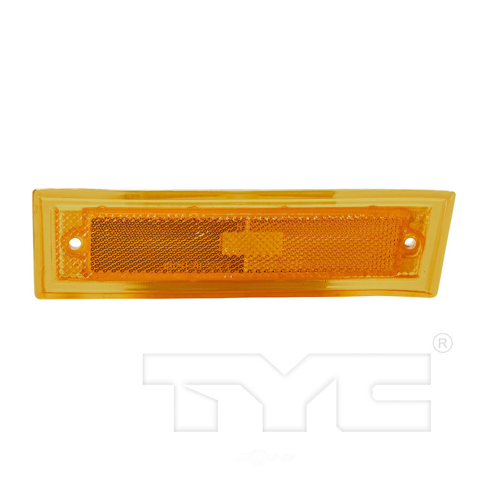 TYC - TYC Regular - TYC 18-1201-01