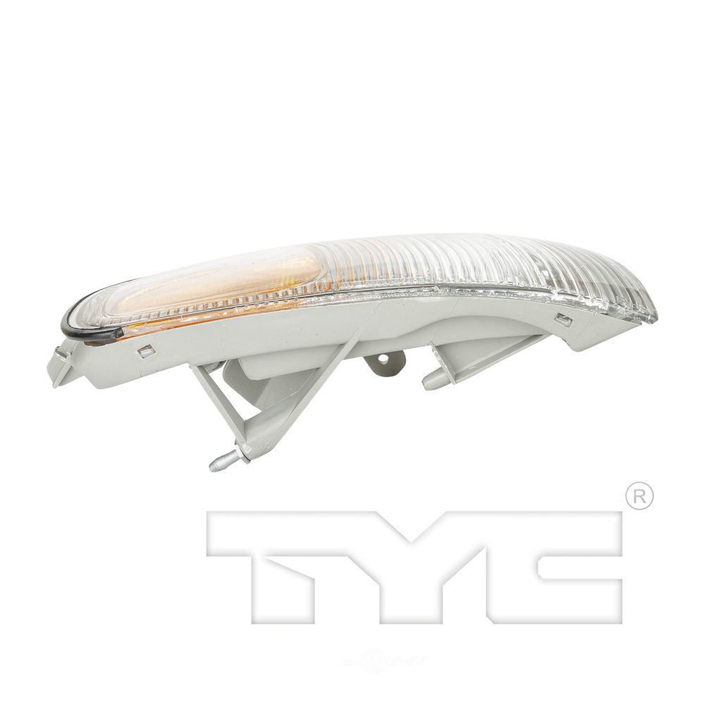 TYC - Parking Light Assembly - TYC 18-3067-00