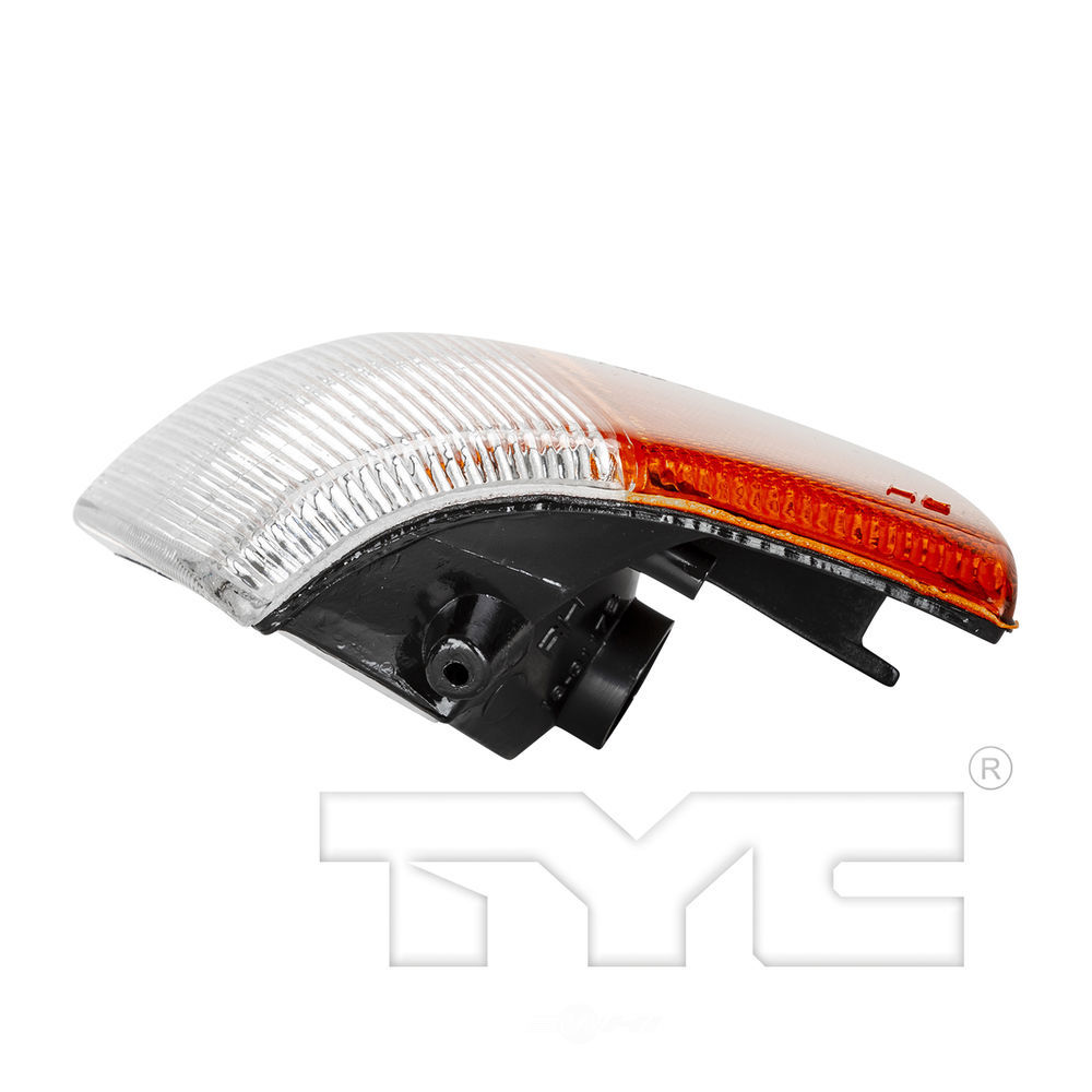 TYC - Parking / Side Marker Light - TYC 18-3117-01