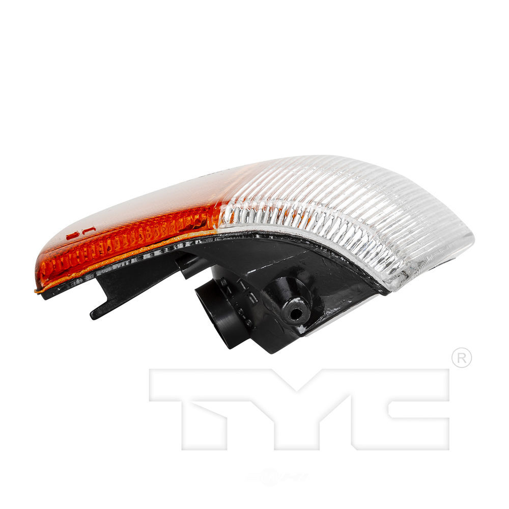 TYC - Parking / Side Marker Light - TYC 18-3118-01