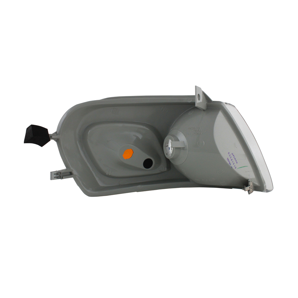 TYC - TYC Regular - TYC 18-5030-01