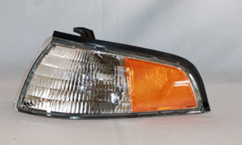TYC - Parking Light - TYC - 18-5080-01