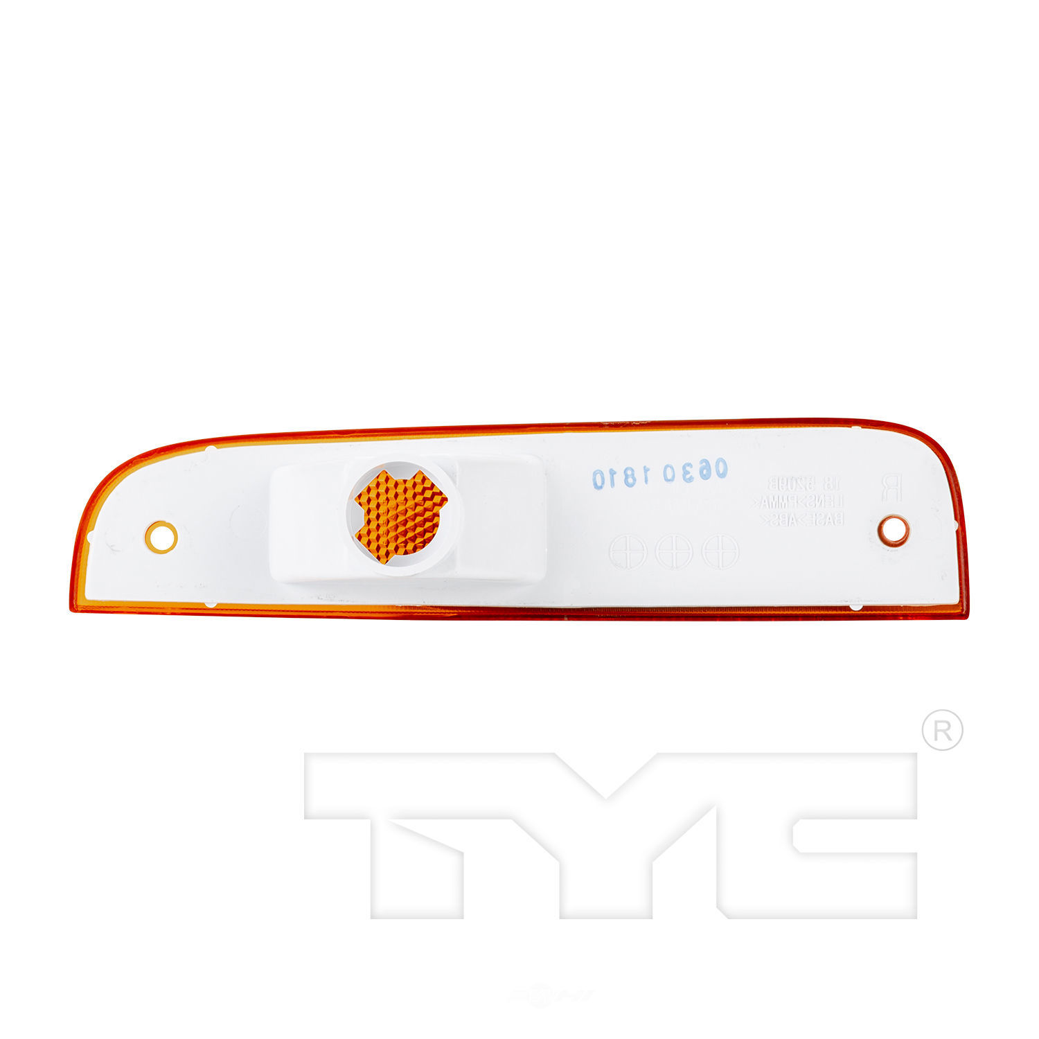 TYC - TYC Regular - TYC 18-5210-01