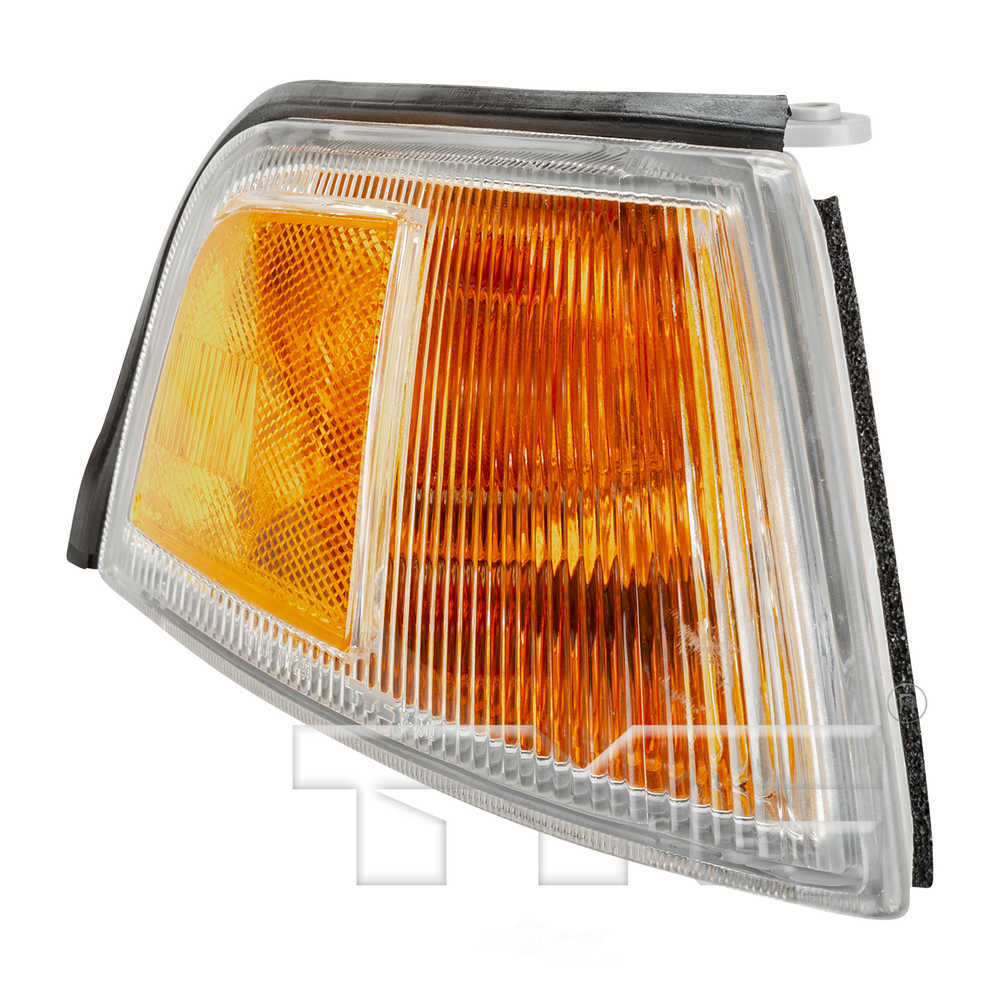 TYC - Park & Signal Light Combo - TYC - 18-5501-00