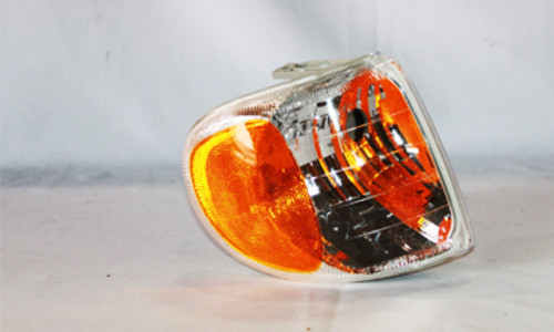 TYC - Parking Light - TYC - 18-5561-01