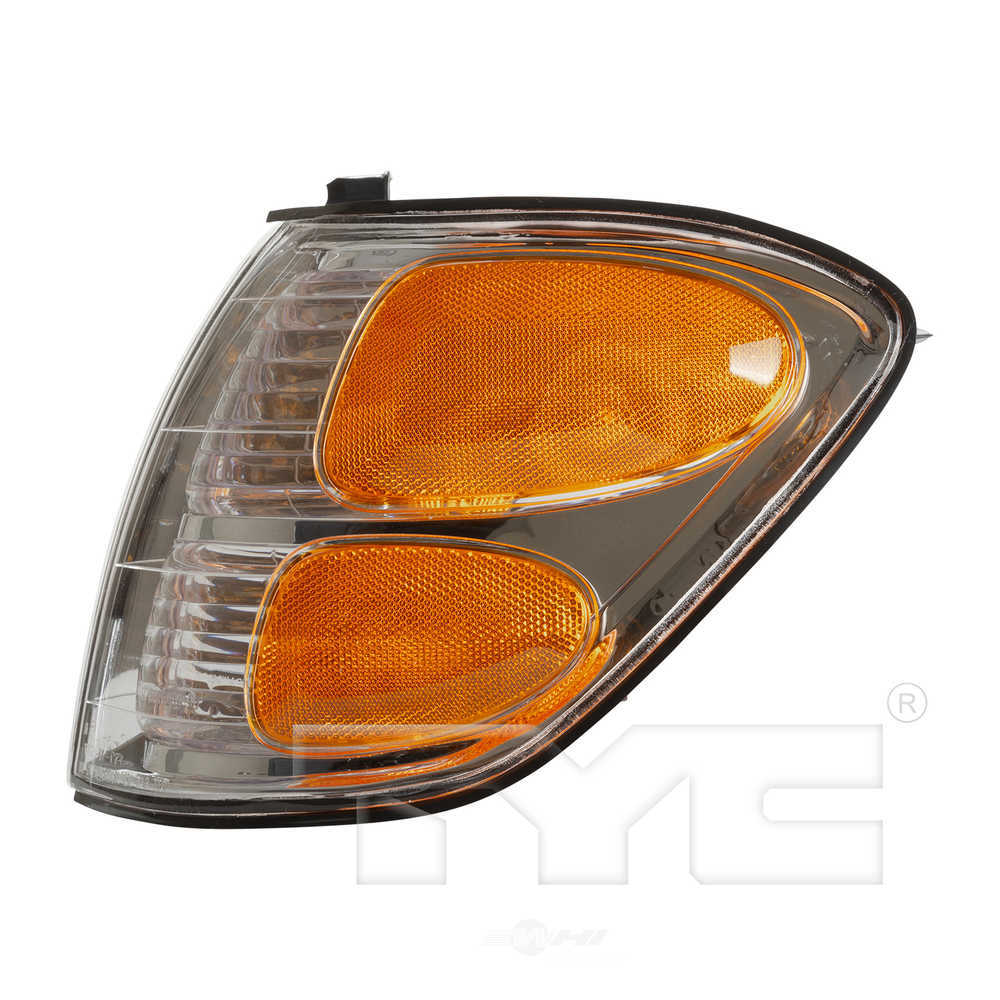 TYC - TYC Regular - TYC 18-5788-00