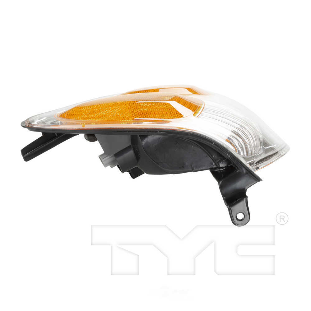 TYC - TYC Regular - TYC 18-5788-00