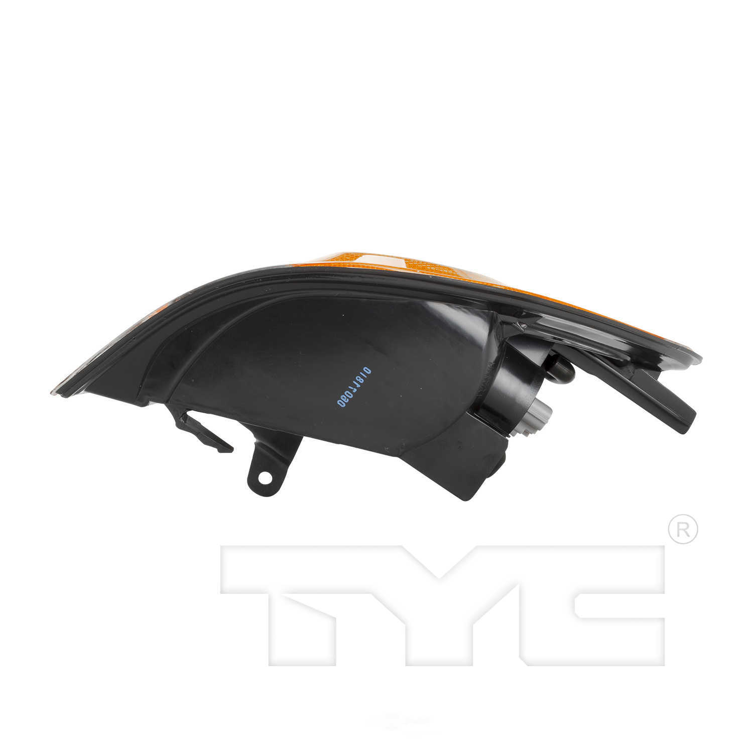 TYC - TYC Regular - TYC 18-5788-00