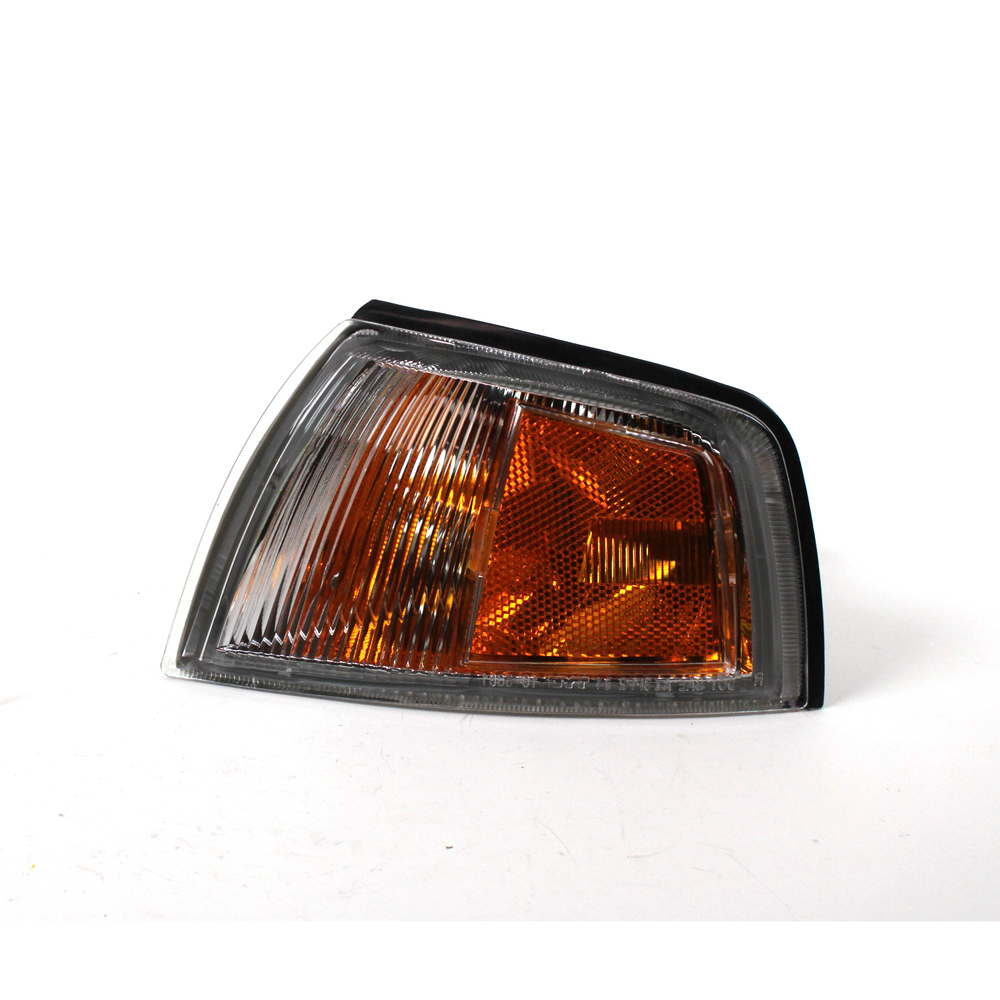 TYC - Park & Signal Light Combo - TYC - 18-5882-00