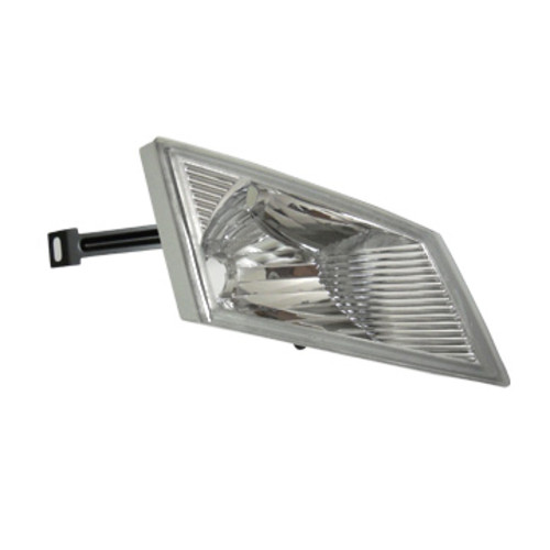 TYC - Parking Light - TYC - 18-5899-01