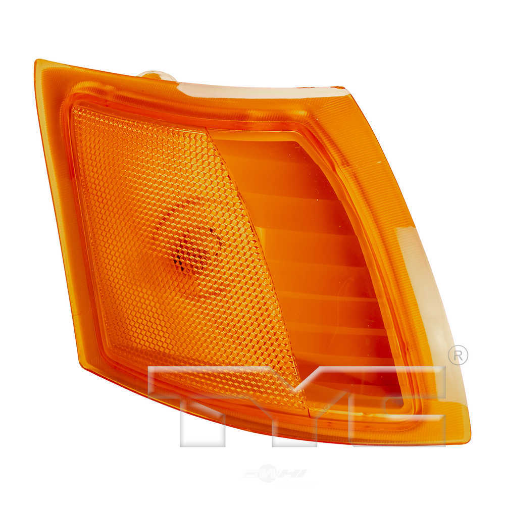 TYC - TYC Regular - TYC - 18-5929-00