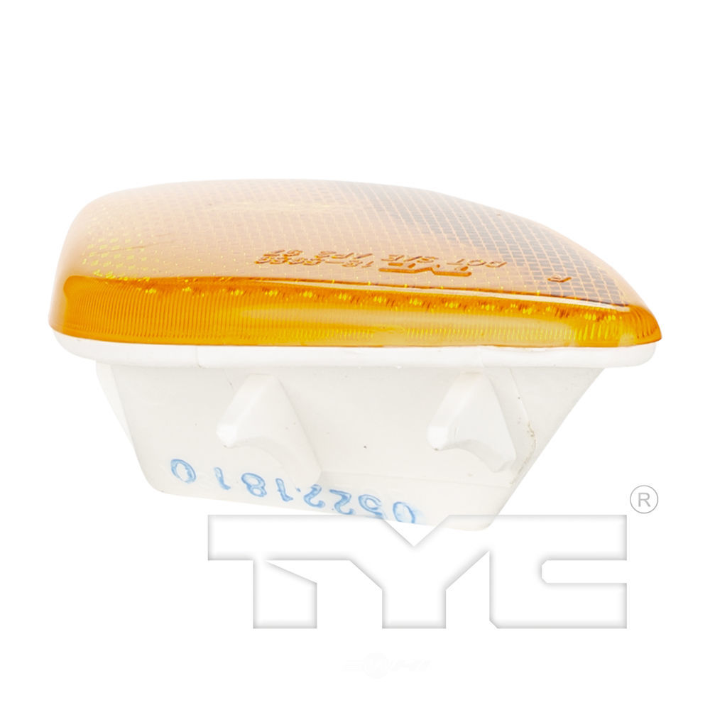 TYC - Nsf Certified Side Marker Light Assembly - TYC 18-5959-01-1