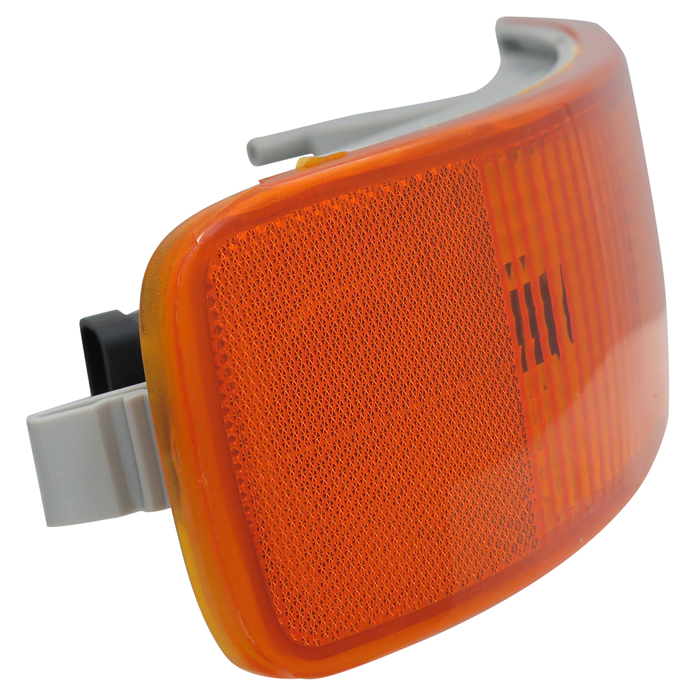 TYC - NSF Certified Side Marker Light Assembly - TYC 18-5969-00-1