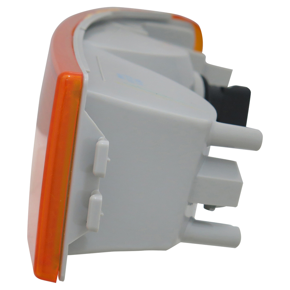 TYC - NSF Certified Side Marker Light Assembly - TYC 18-5969-00-1