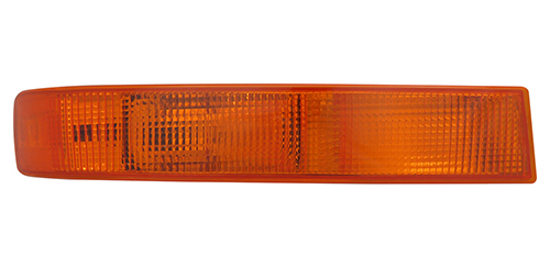 TYC - NSF Certified Side Marker Light Assembly - TYC 18-5969-00-1