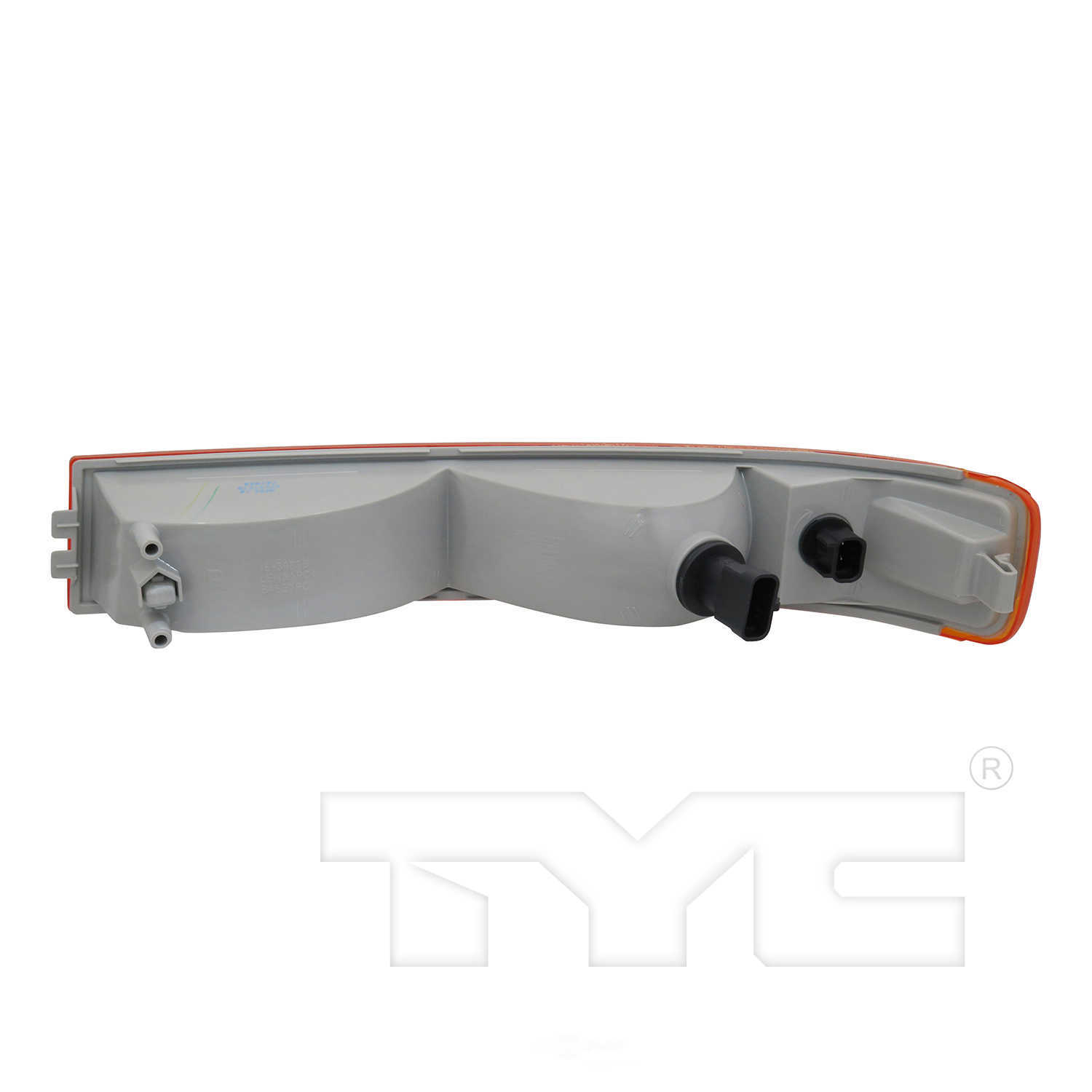 TYC - TYC Regular - TYC 18-5969-00