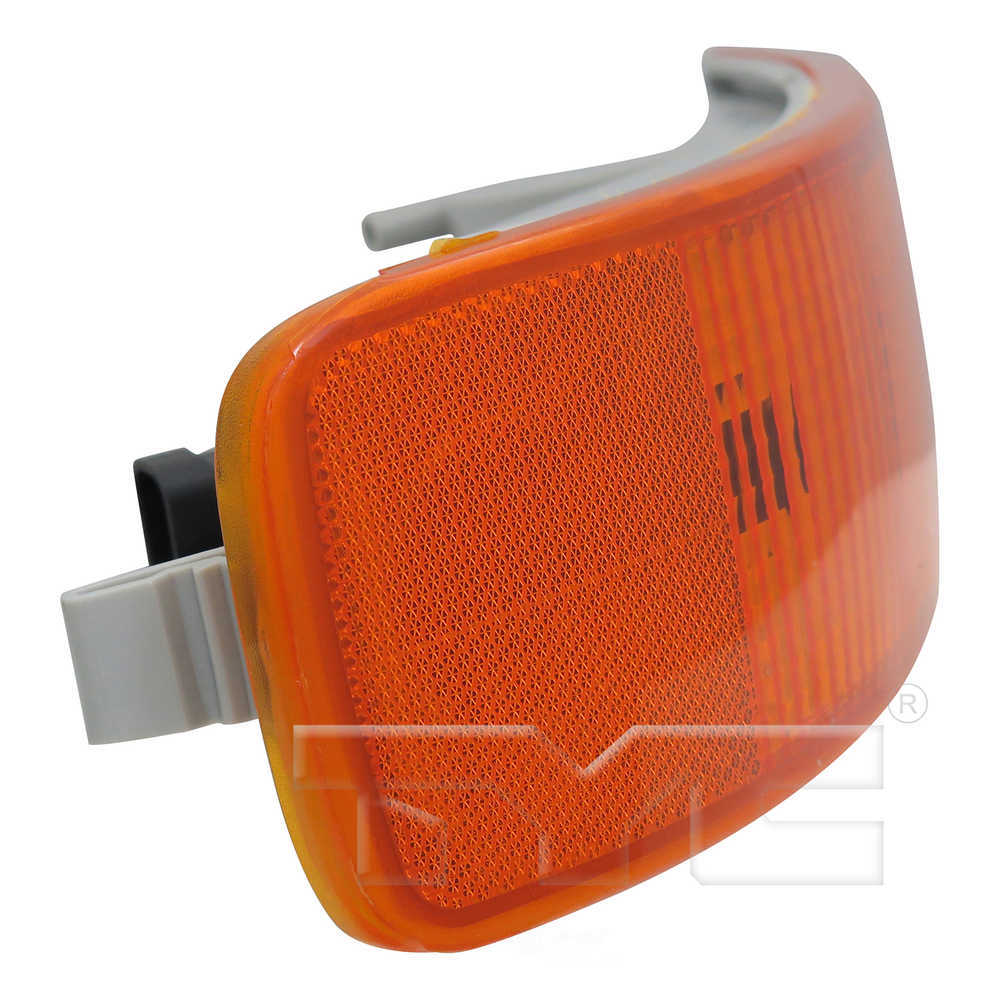 TYC - TYC Regular - TYC 18-5969-00