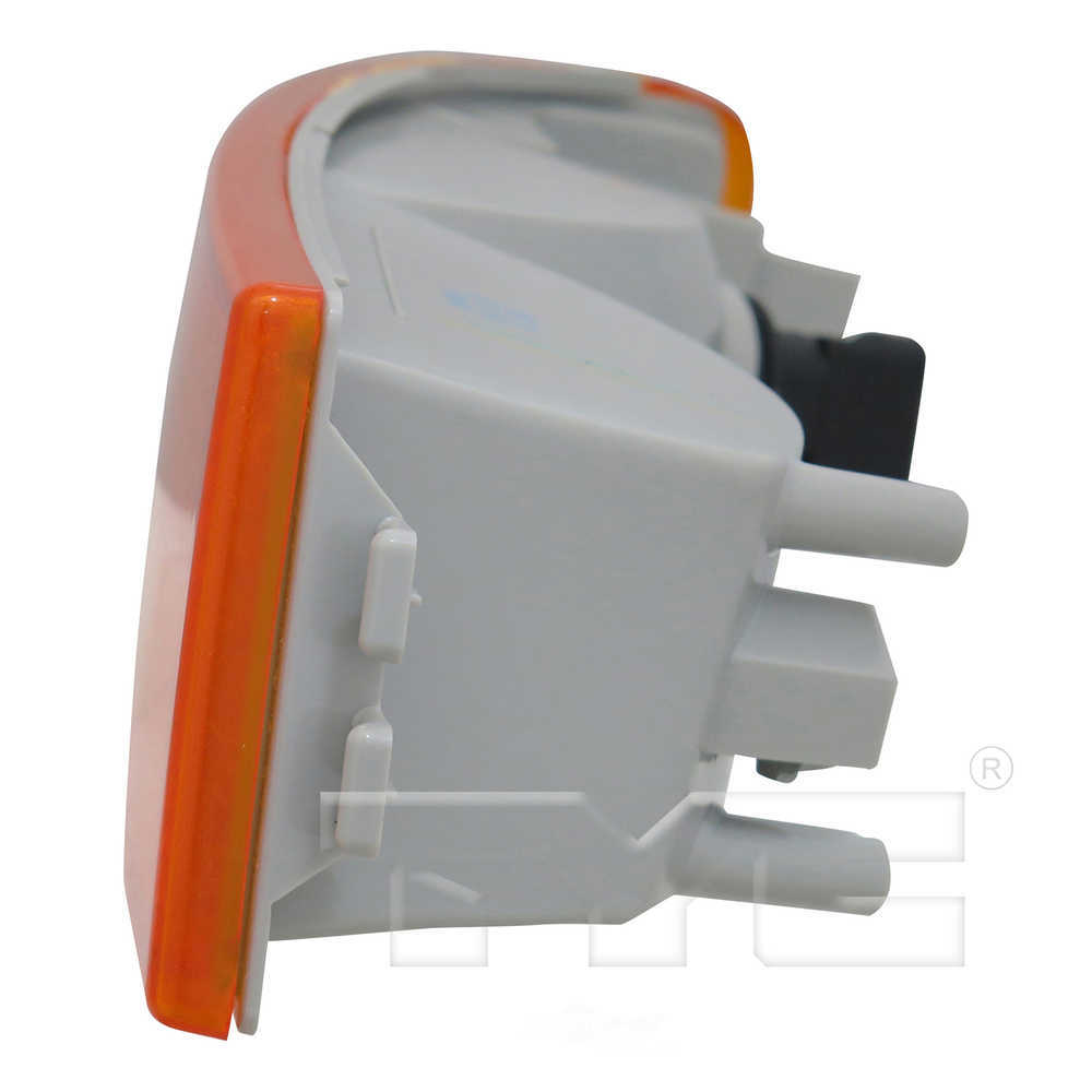 TYC - TYC Regular - TYC 18-5969-00