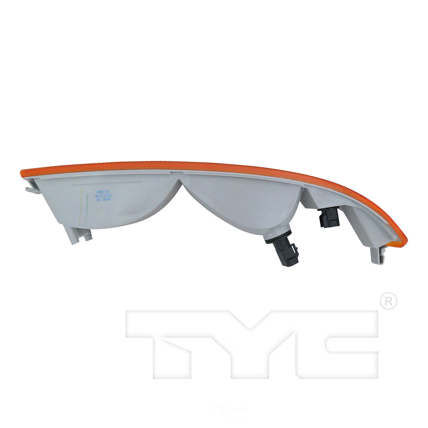 TYC - TYC Regular - TYC 18-5969-00