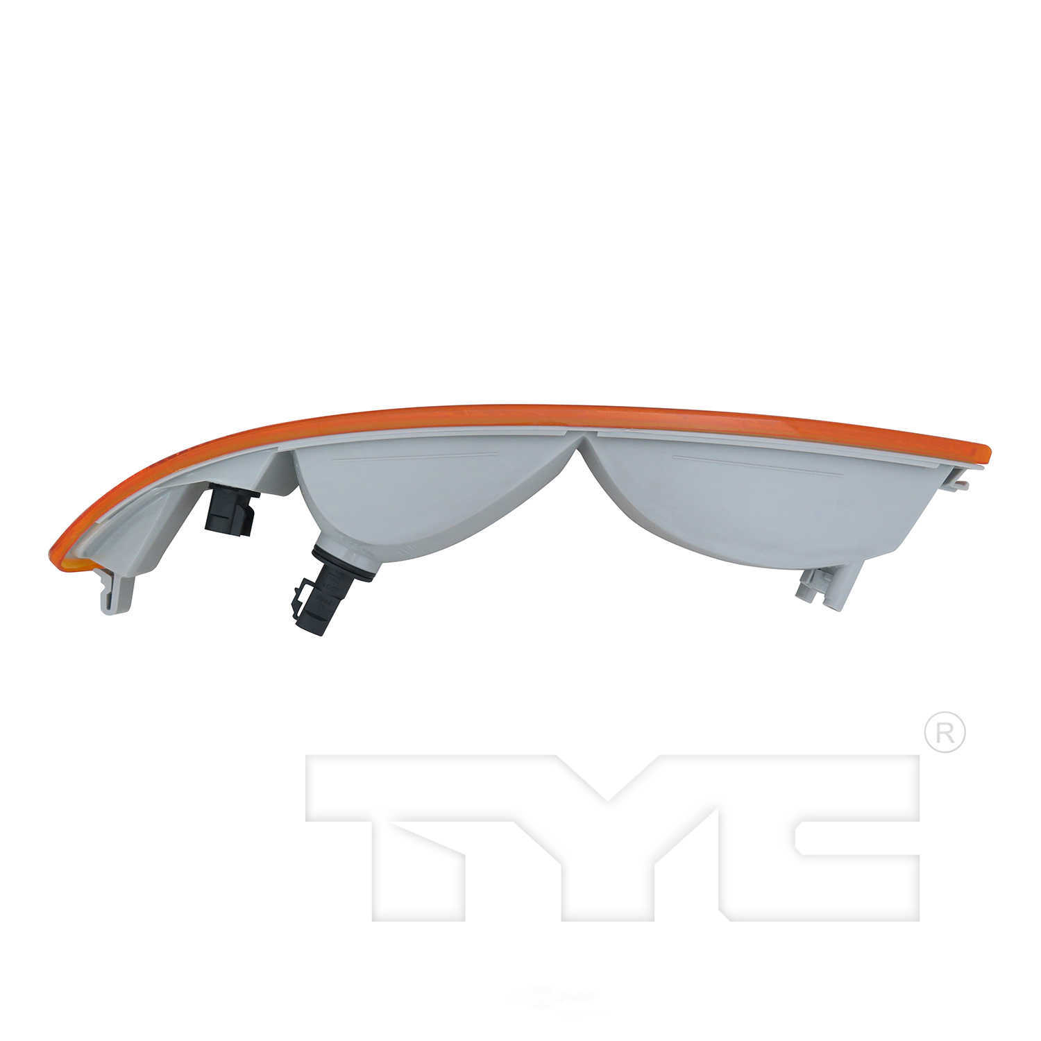 TYC - TYC Regular - TYC 18-5969-00