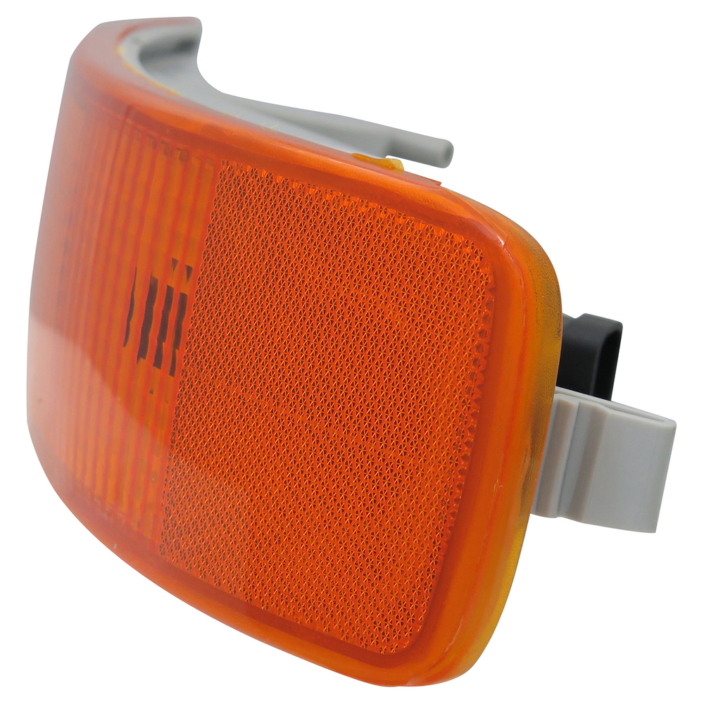 TYC - NSF Certified Side Marker Light Assembly - TYC 18-5970-00-1