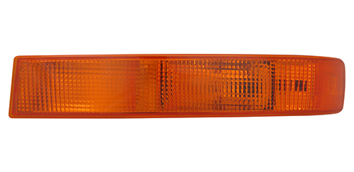 TYC - NSF Certified Side Marker Light Assembly - TYC 18-5970-00-1