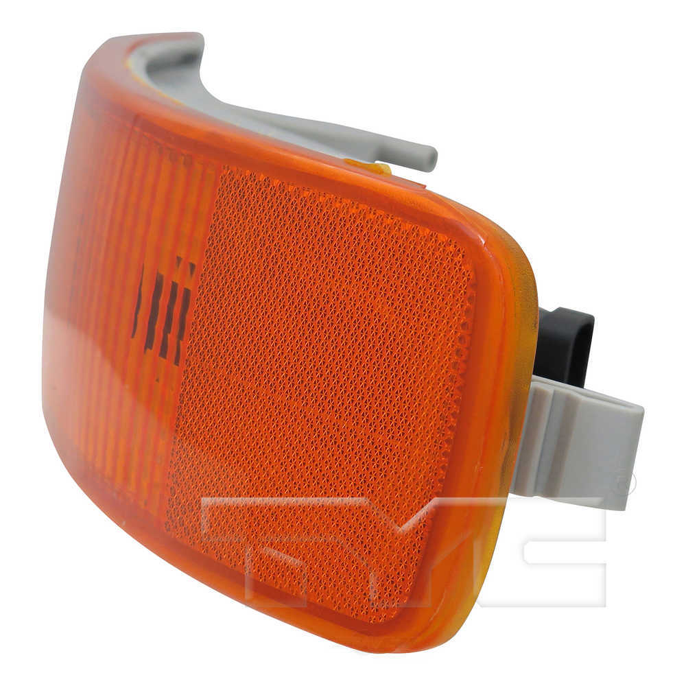 TYC - TYC Regular - TYC 18-5970-00