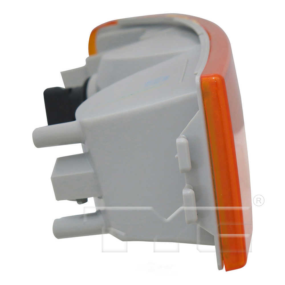 TYC - TYC Regular - TYC 18-5970-00