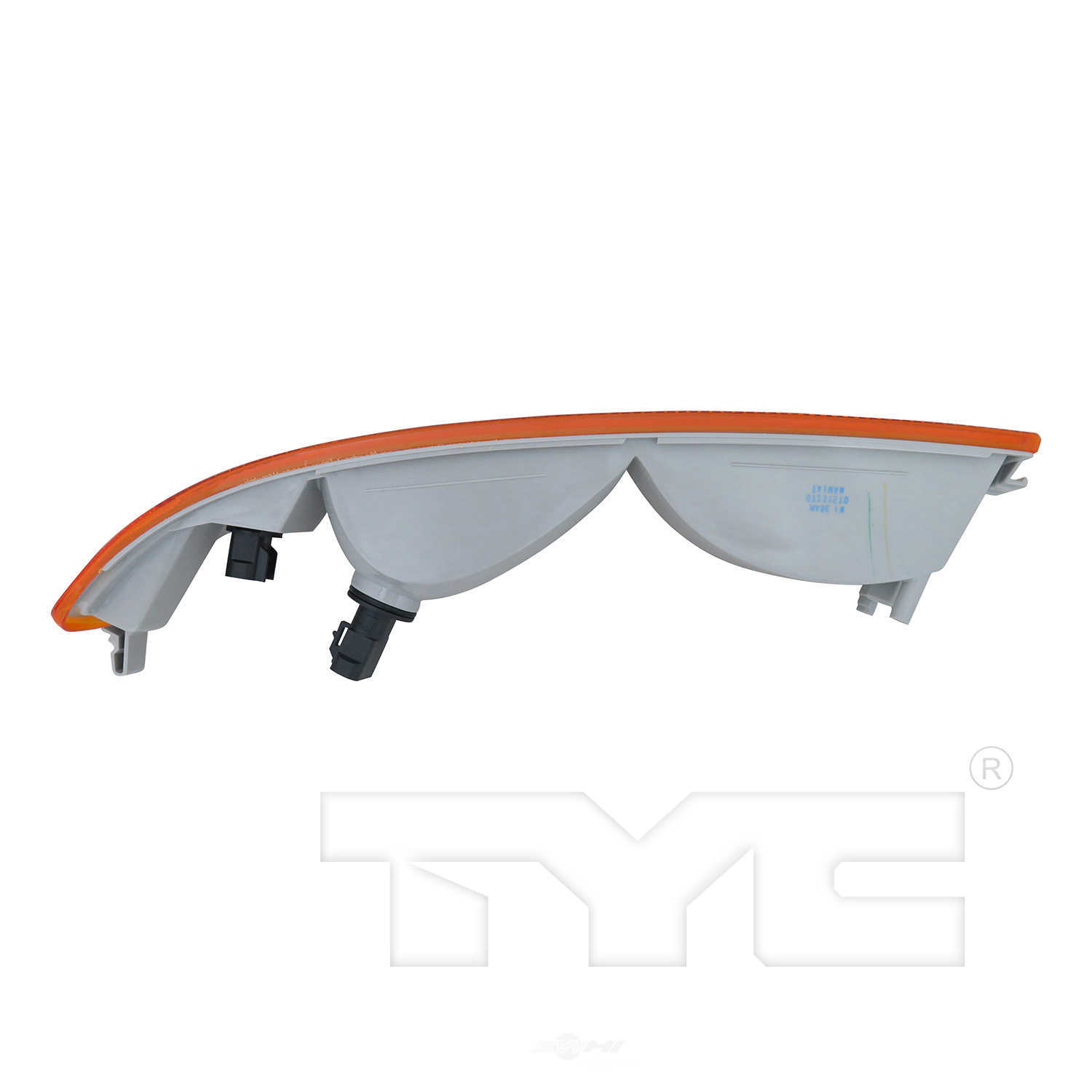 TYC - TYC Regular - TYC 18-5970-00