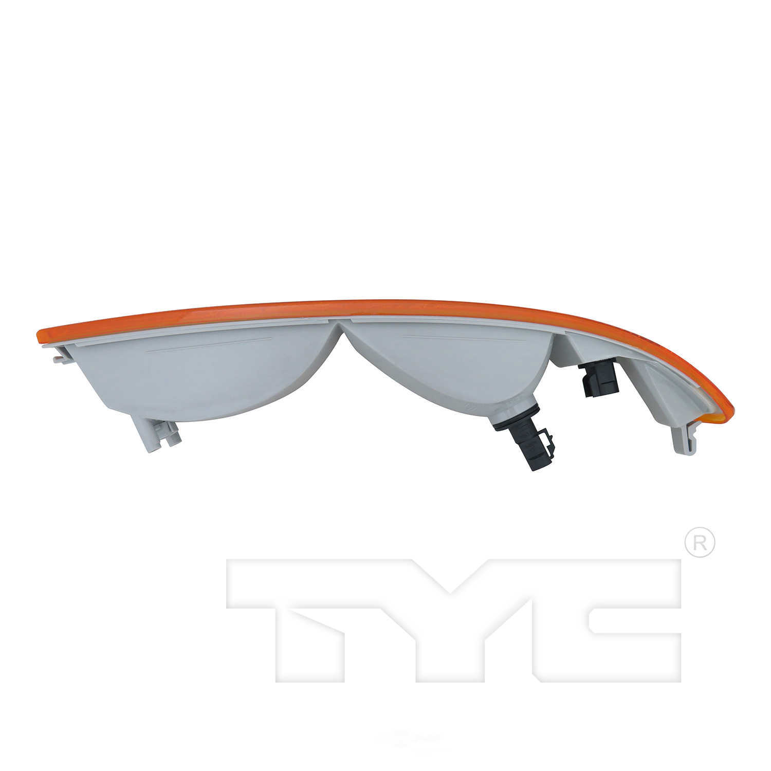 TYC - TYC Regular - TYC 18-5970-00