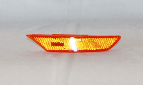 TYC - TYC Regular - TYC - 18-5993-00