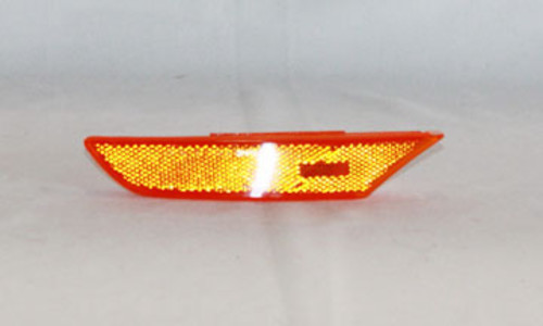 TYC - TYC Regular - TYC - 18-5994-00