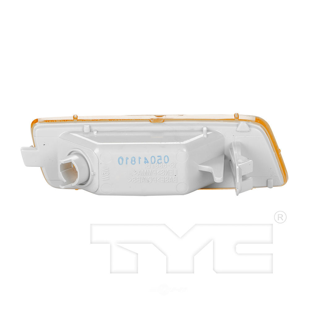 TYC - TYC Regular - TYC 18-5998-01