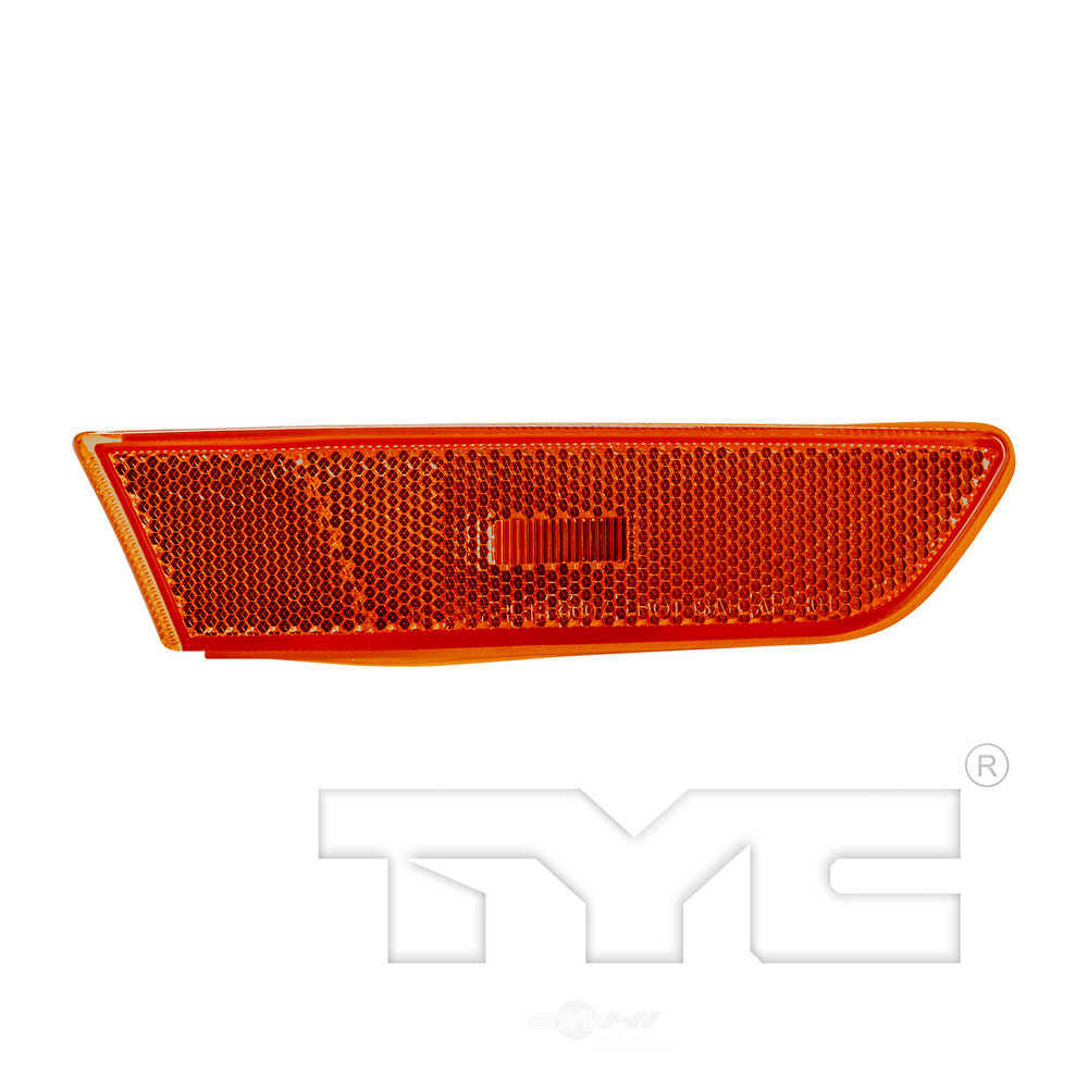 TYC - TYC Regular - TYC - 18-6007-00