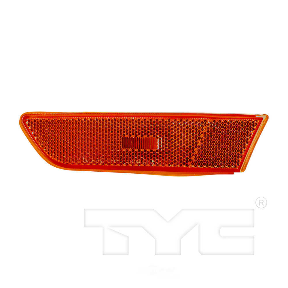 TYC - TYC Regular - TYC - 18-6008-00
