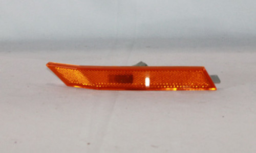 TYC - TYC Regular - TYC - 18-6025-00