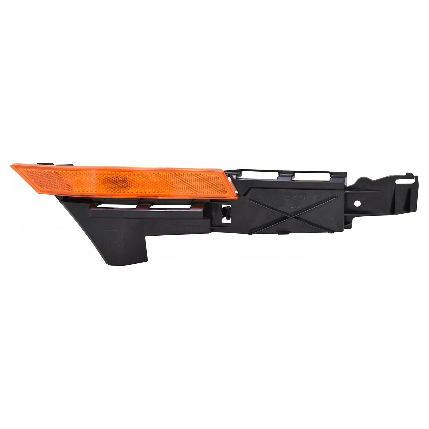 TYC - TYC Regular - TYC - 18-6025-90
