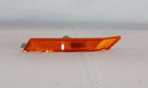 TYC - TYC Regular - TYC - 18-6026-00