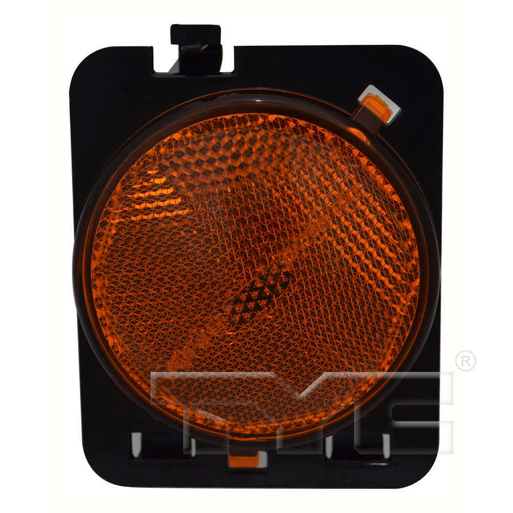TYC - TYC Regular - TYC - 18-6036-00