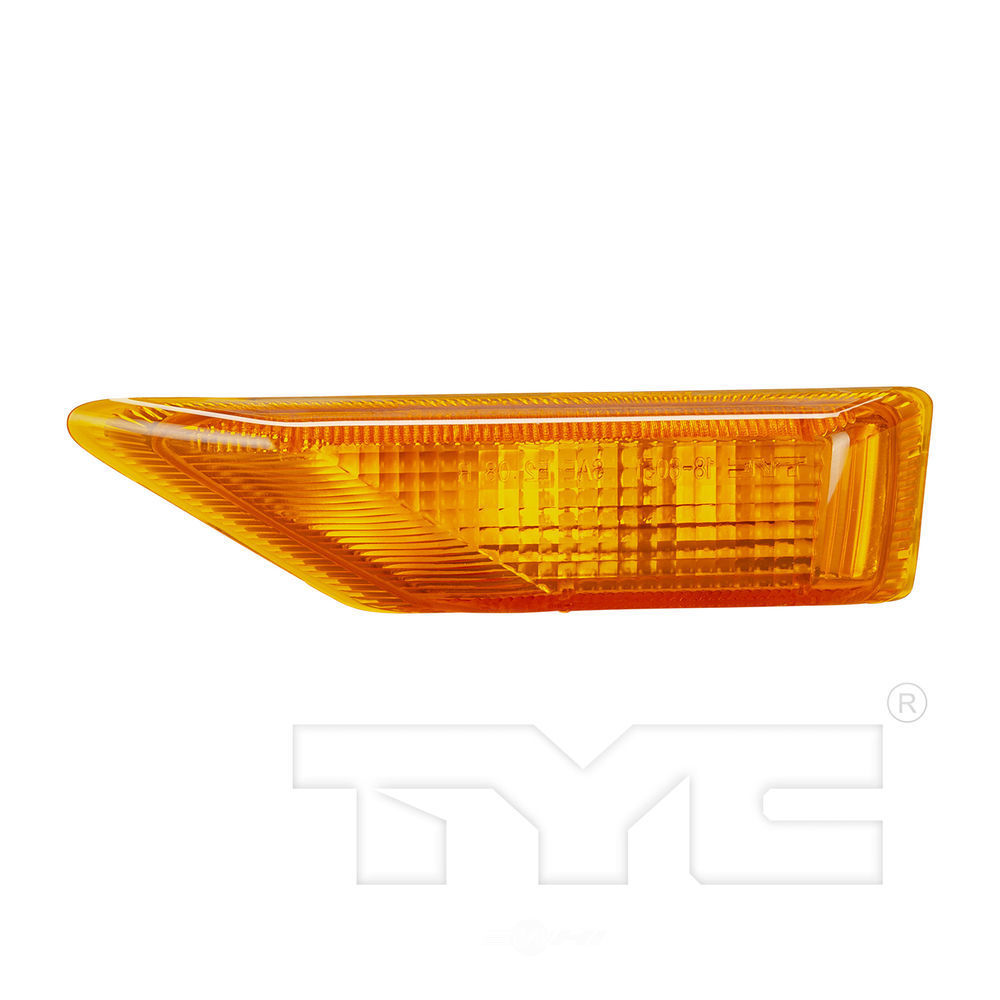 TYC - TYC Regular - TYC 18-6052-01